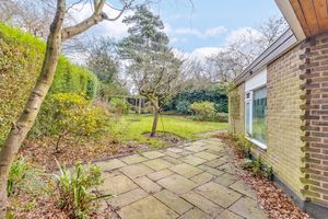 Photo 9- click for photo gallery